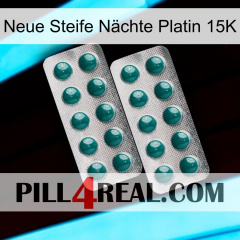 Neue Steife Nächte Platin 15K dapoxetine2